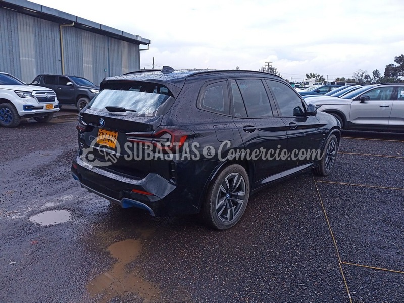 WhatsApp Image 2025-12-03 at 11.25.49 AM (7).jpeg